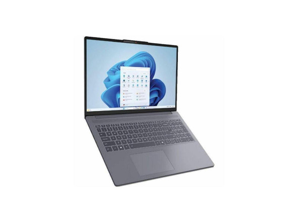 Lenovo IdeaPad Slim 3 15AHP10 83KA00A1US 15.3" Notebook -  AMD Ryzen 7 8840HS -