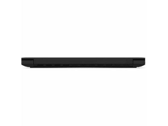 Lenovo ThinkPad T14 Gen 7 22AL003GUS 14" Notebook - AMD Ryzen 5 PRO Ryzen PRO