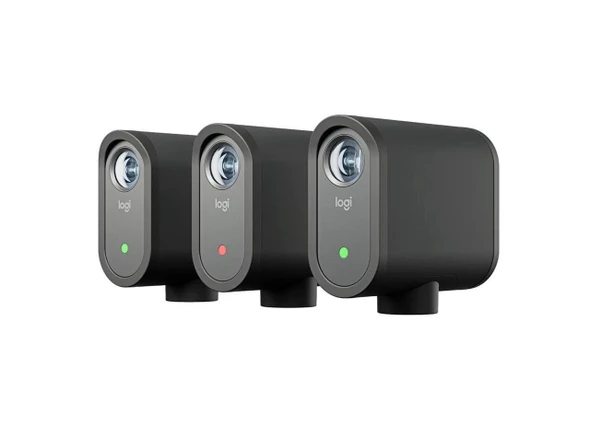 Mevo Start Video Conferencing Camera - 2.1 Megapixel - 30 fps - USB Type C -