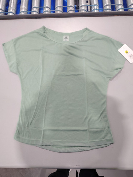 BODY GLOVE - SIZE: WOMEN M - GREEN New