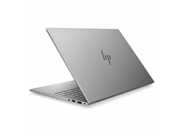 HP ZBook 8 G2i 16" Copilot+ PC Mobile Workstation - Intel Core Ultra 9 386H - 32