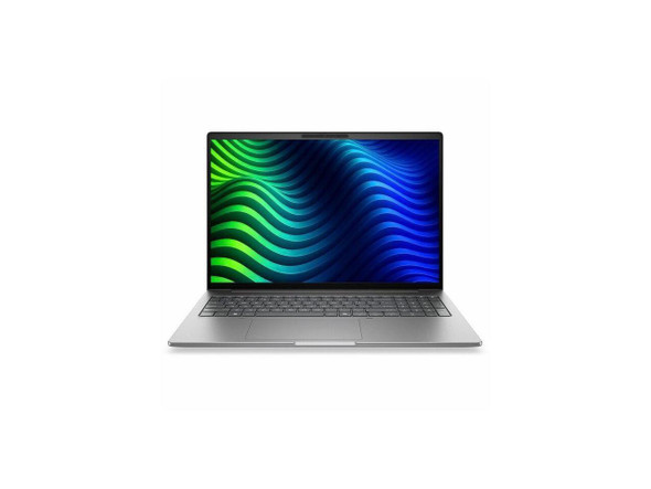 HP ZBook 8 G2i 16" Copilot+ PC Mobile Workstation - Intel Core Ultra 7 366H - 16