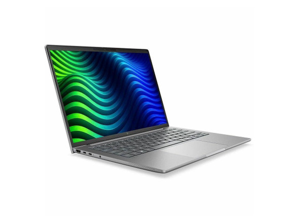 HP ZBook 8 G2i 14" Copilot+ PC Mobile Workstation - Intel Core Ultra 7 356H - 16