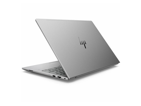 HP ZBook X G2i 16" Touchscreen Copilot+ PC Mobile Workstation - Intel Core Ultra