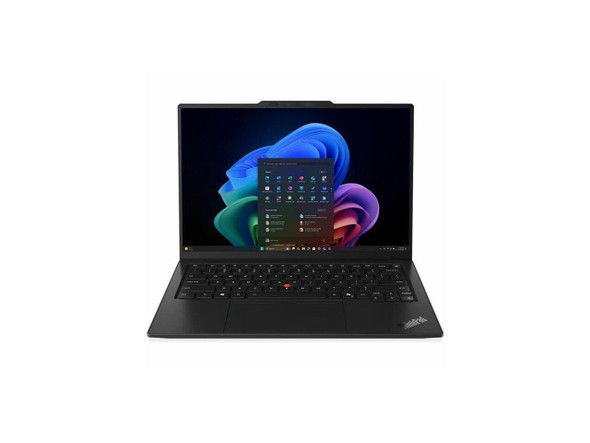 Lenovo ThinkPad X1 Carbon Gen 14 Aura Edition 21V700ALUS 14" Touchscreen