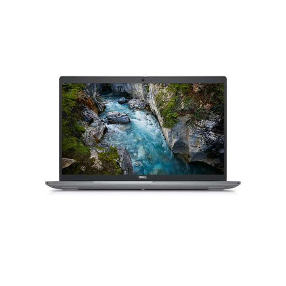 Dell Precision 3581 15.6" FHD Intel Core i7-13800H 32GB RTX A500 1TB W11P