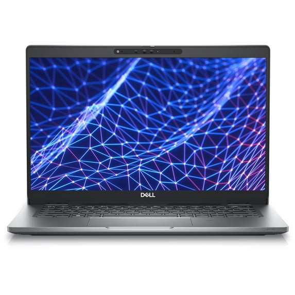Dell Latitude 5330 13.3" FHD Laptop Core i7-1265U 16GB RAM 256GB SSD W11P