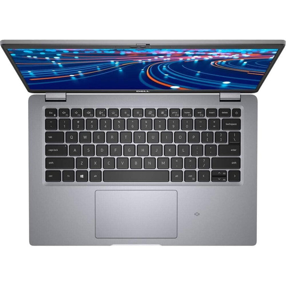 Dell Latitude 5420 Laptop | 14" FHD | i5-1145G7 | 32GB | 512GB | Win 11 Pro