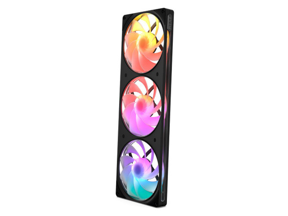 NZXT 35-146-187