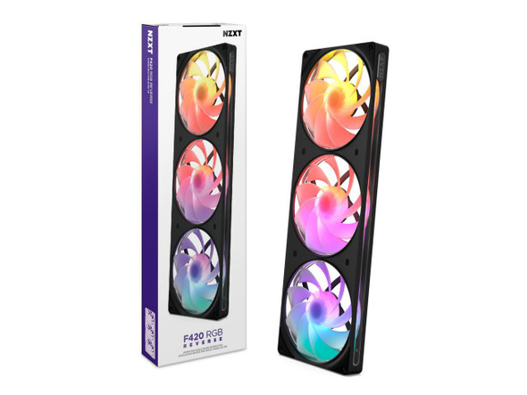 NZXT 35-146-187