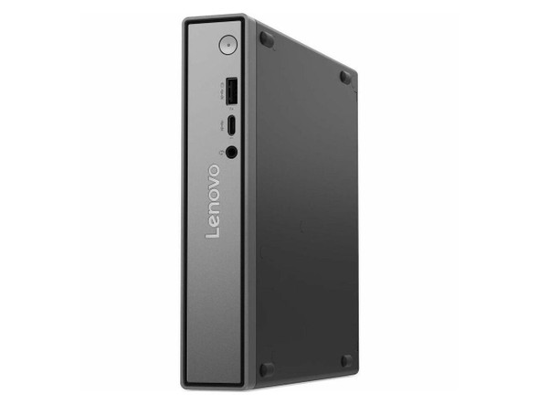 Lenovo ThinkCentre neo 50q Gen 5 13B9002YUS Tiny Desktop  - Intel Core 5 210H -
