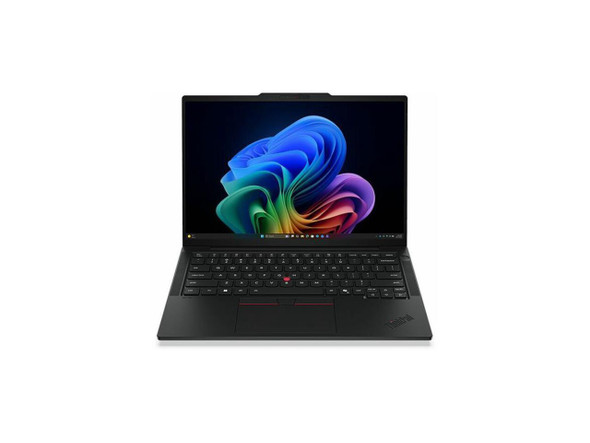 Lenovo ThinkPad T14s Gen 7 21YW001LUS 14" Touchscreen Copilot+ PC Notebook - AMD