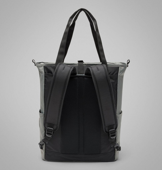 COLUMBIA GREAT SMOKY GARDEN 2-WAY TOTE - SEDONA SAGE New