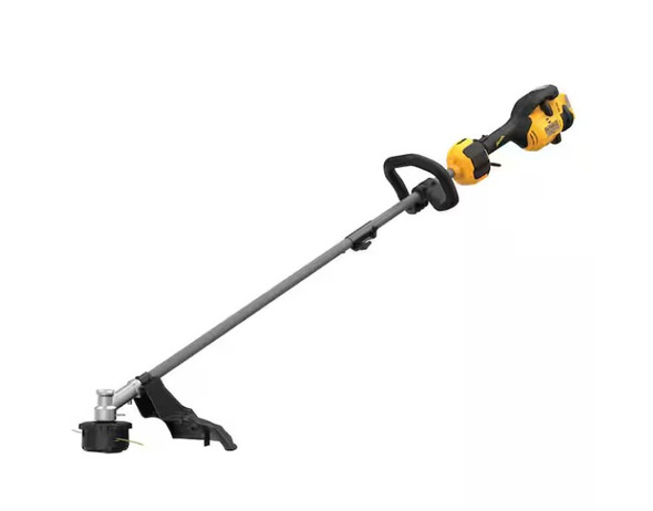 DEWALT 60V CORDLESS STRING TRIMMER TOOL ONLY - MULTI