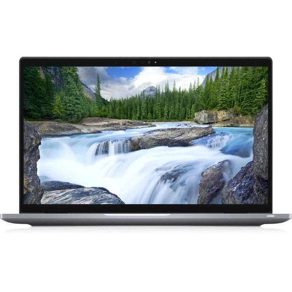 Dell Latitude 7430 14" FHD Laptop, i7-1265U, 16GB, 1TB, Windows 11 Pro