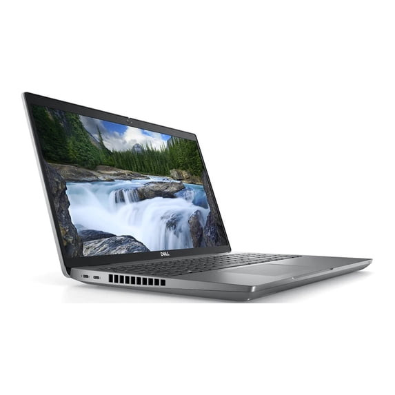 Dell Precision 3571 15.6" FHD Laptop Intel Core i7-12800H 32GB 512GB W11P