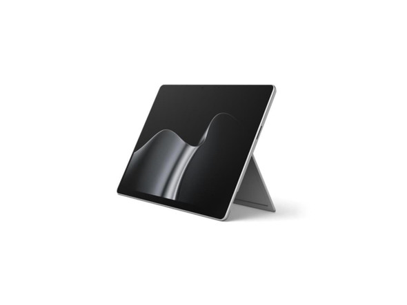 Microsoft Surface Pro 13" 12th Edition - Qualcomm Snapdragon X2 Plus - 16 GB -