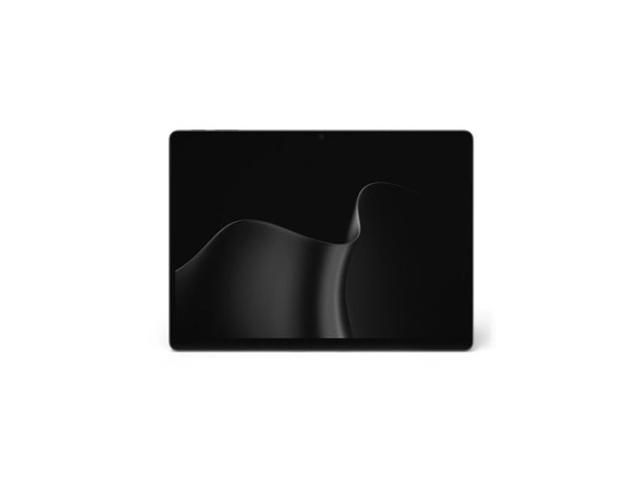 Microsoft Surface Pro 13" 12th Edition - Qualcomm Snapdragon X2 Elite - 16 GB -