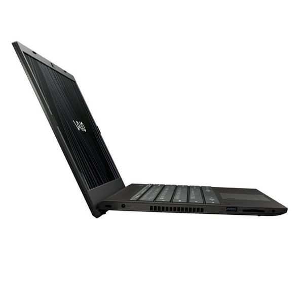 VAIO VWNC51427-BK 14.1" FHD Laptop Intel Core i5-1235U 8GB 512GB Win11H