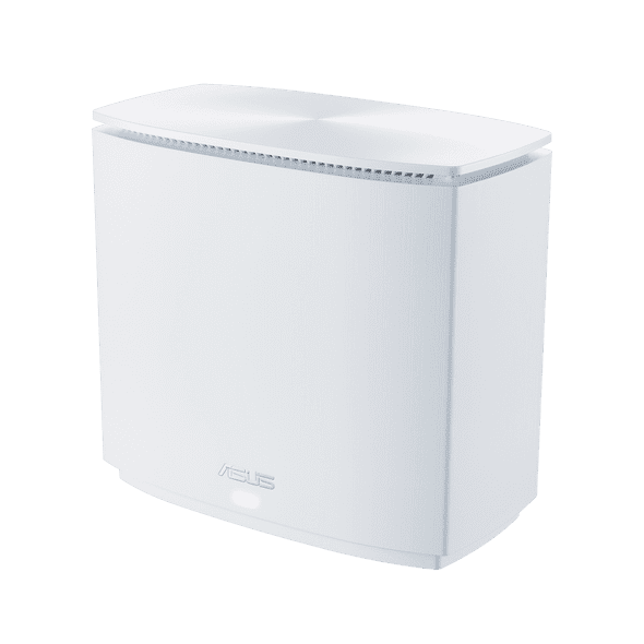 ASUS ZenWiFi AX Hybrid(XC5) - AX3000 WiFi 6 - White