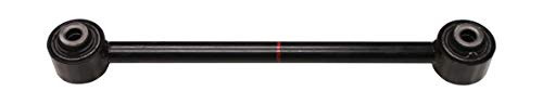 MOOG RK640239 Suspension Control Arm New