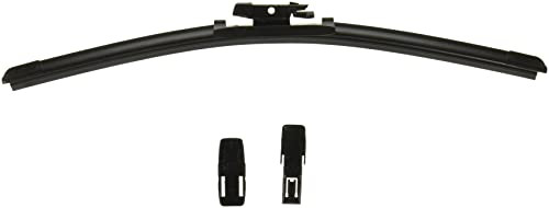 Bosch Wiper Blade 18OE - Black New