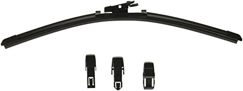 Bosch Wiper Blade 17 Inch - 17OE New