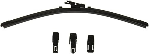 Bosch Wiper Blade 17 Inch - 17OE New