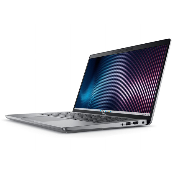 Dell Latitude 5440 14" FHD Touch Laptop, i7-1365U 32GB, 512GB, Windows 11