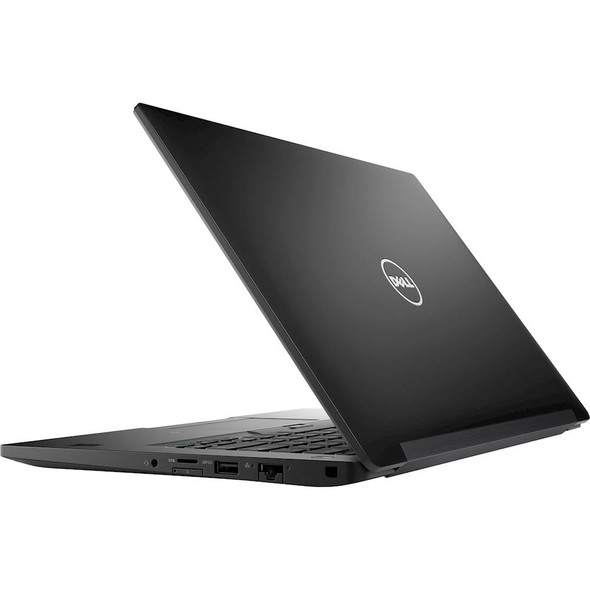 Dell Latitude 7490 | 14" FHD |  Intel Core i7-8650U | 16GB | 256GB | Win 11