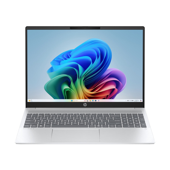 HP OmniBook 5 16" 2K Display, AMD Ryzen 5 340, 16GB, 512GB, W11H
