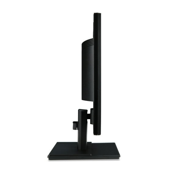 Acer V226HQL 21.5" Monitor Full HD 1920x1080 VA HDMI VGA