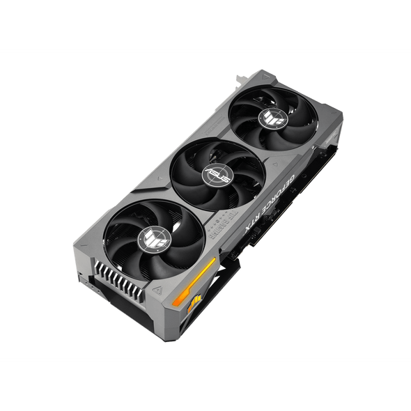 ASUS TUF Gaming GeForce RTX 4080 Graphics Card (TUF-RTX4080-16G-GAMING)