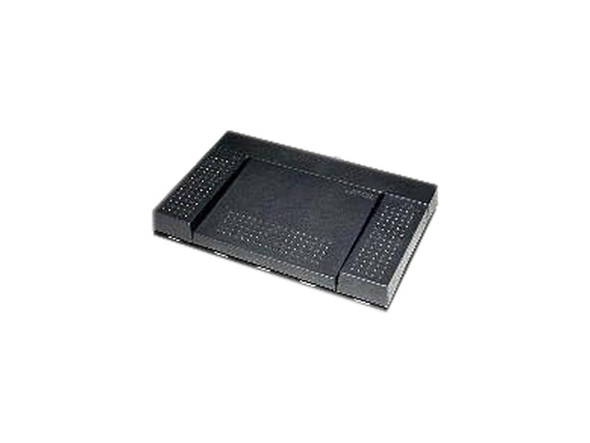 OLYMPUS V4521310U000 RS 27H 3 Pedal Footswitch
