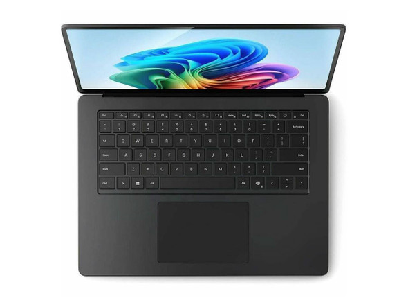 Microsoft Surface Laptop 8 15" Touchscreen Copilot+ PC Notebook - 15" PixelSense