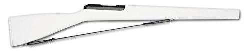 DSI Director's Showcase Elite 3 36" Rifle (Taped and Ready for) (B015ENU25K)