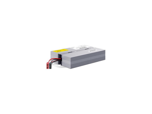 CyberPower RB1270X4G UPS Replacement Battery Cartridge