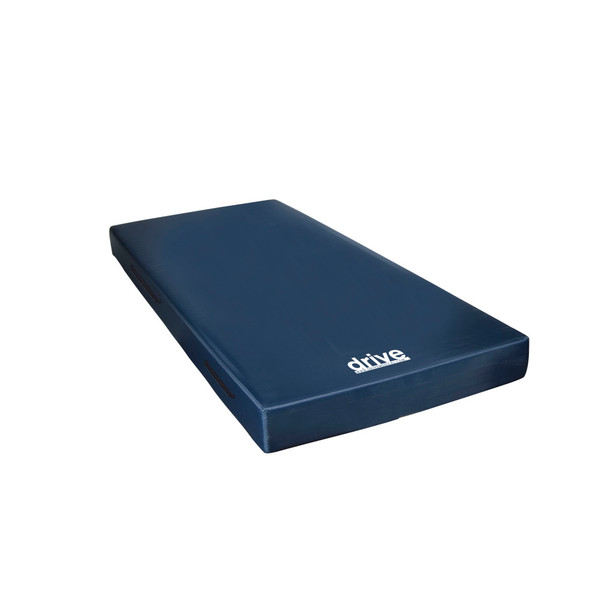 Quick 'N Easy Comfort Mattress New