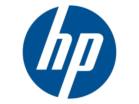 HP Z8G2I14 U7 356H 14 48GB/1T PC INTEL U7 356H, 14 WUXGA AG LED UWVA, UMA, WEBCA