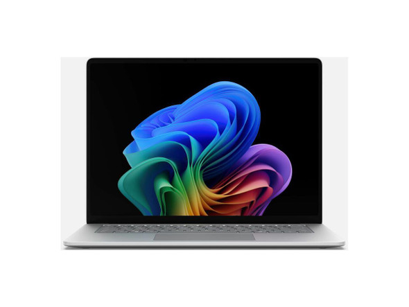 Microsoft Surface Laptop 8 15" Touchscreen Copilot+ PC Notebook - Intel Core