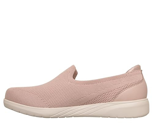 139216 Skechers Women's On-The-Go Flex Adapt Relaxed Fit, Juliette, Size 10