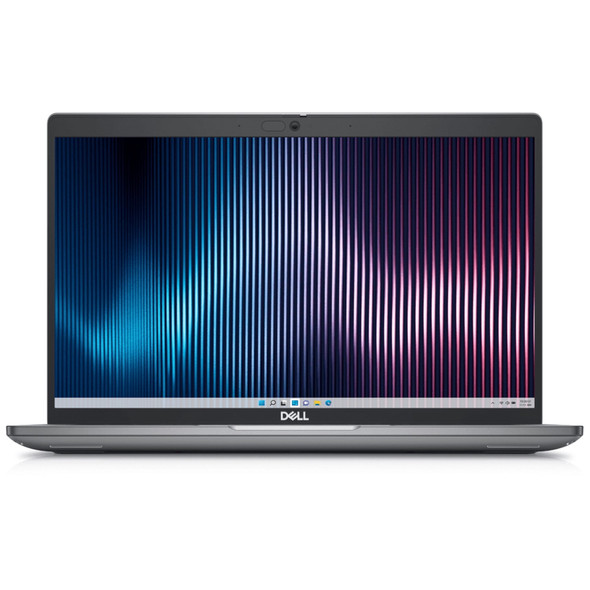 Dell Latitude 5440 14" FHD Laptop Intel Core i5-1345U 32GB 512GB W11