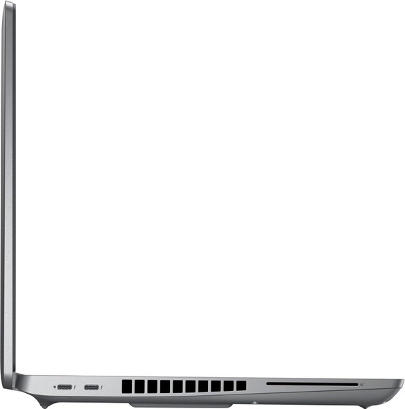 Dell Latitude 5531 15.6" FHD- Core i5-12600H 2.70 GHz - 8GB RAM - 256GB- Win11P