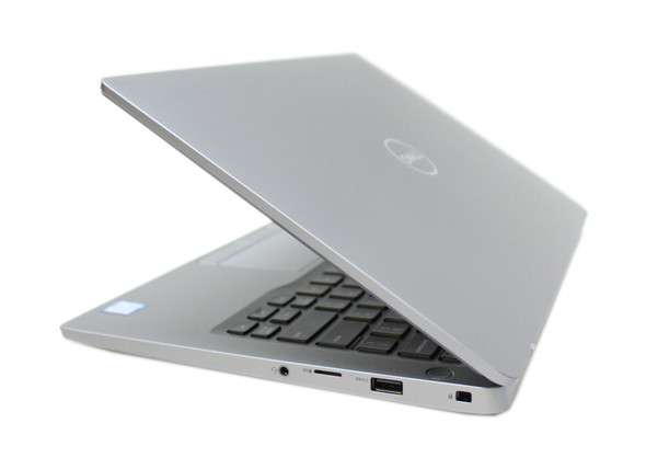 Dell Latitude 7400 14" FHD TS Laptop Intel i7-8665U 1.9GHz 16GB 256GB W11P
