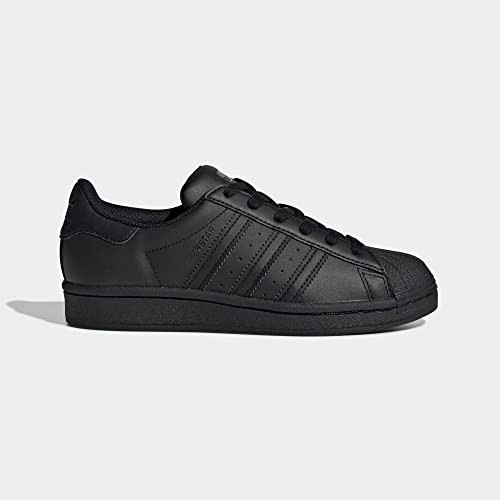 FU7713 ADIDAS KIDS' GRAND COURT 2.0 SHOES YOUTH 5.5 BLACK BLACK BLACK