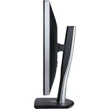 Dell UltraSharp U2412M 24-Inch 1920x1200 Screen LED-Lit Monitor
