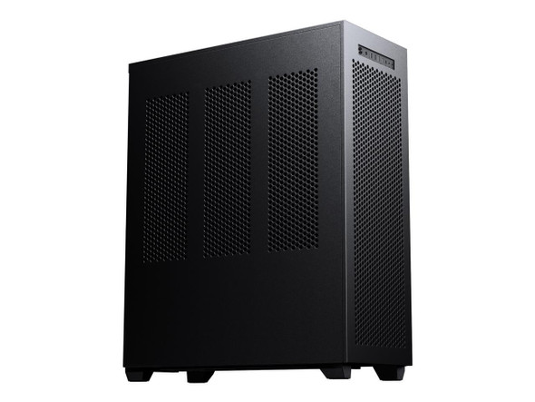 Phanteks Enthoo Elite Server, Extreme Full Tower Chassis, High Airflow Mesh