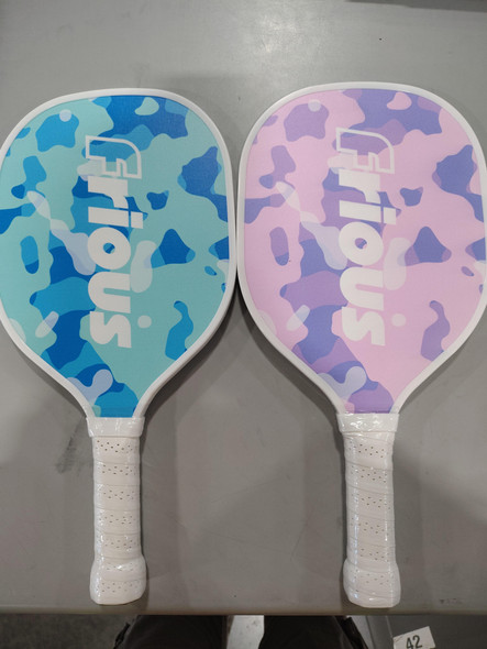 NAXKIZO PADDLE GAME NET ALL-IN-ONE PICKLEBALL PRACTICE BOARD