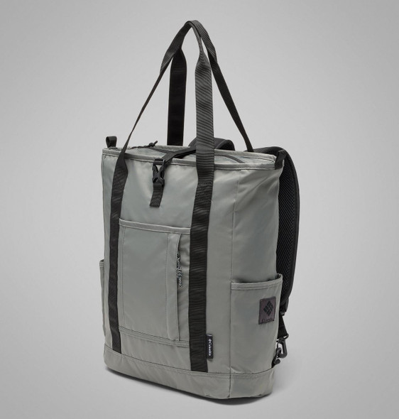 COLUMBIA GREAT SMOKY GARDEN 2-WAY TOTE - SEDONA SAGE