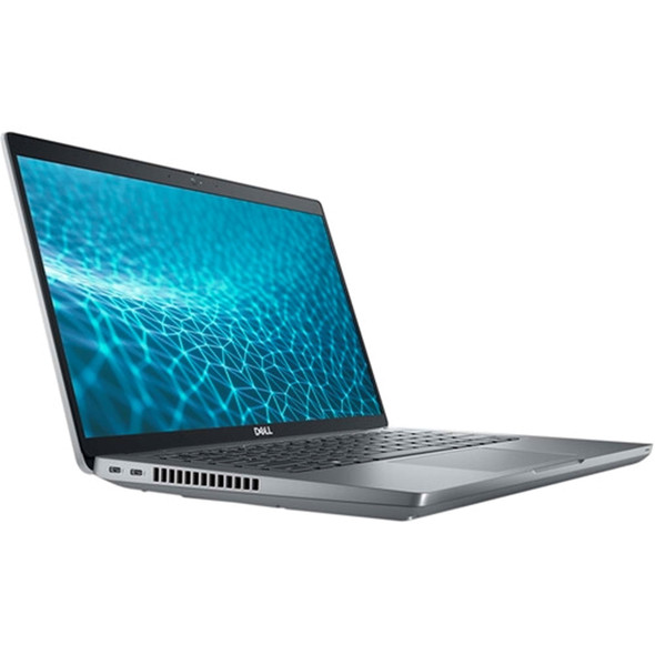 Dell Latitude 5431 14" FHD Laptop Intel Core i7-1270P 32GB 512GB Win11P
